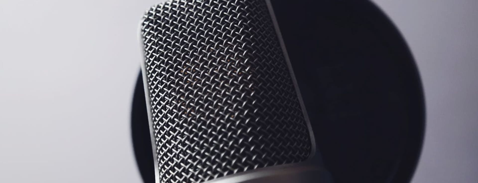 podcast engel and voelkers chave na mao expresso