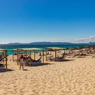 comporta-beach