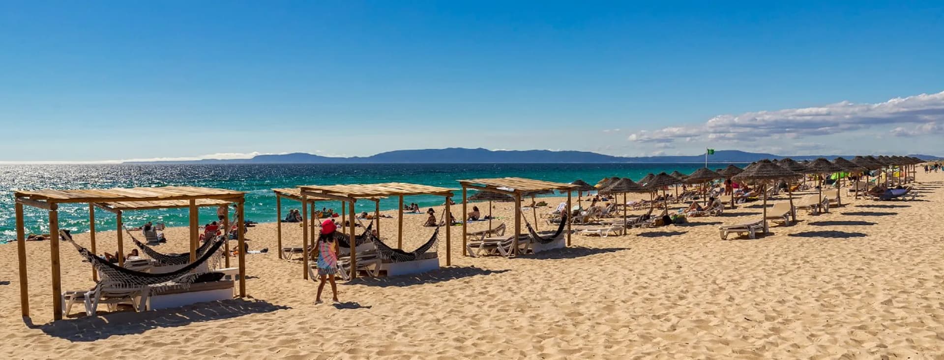comporta-beach