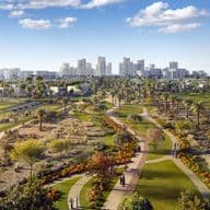 Emaar South