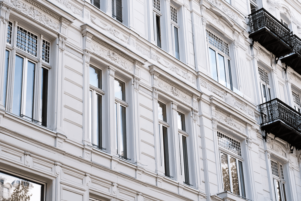 mehrfamilienhaus-facade-ai