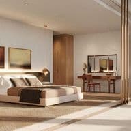 Sunrise Valley by H&H in Nad Al Sheba