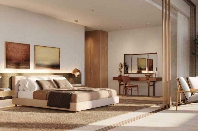 Sunrise Valley by H&H in Nad Al Sheba