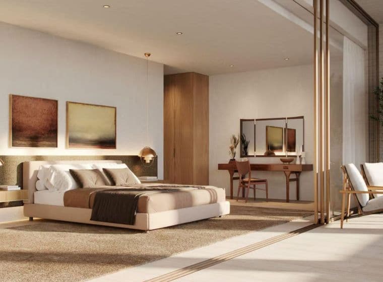 Sunrise Valley by H&H in Nad Al Sheba