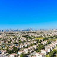 Binghatti Luxuria JVT