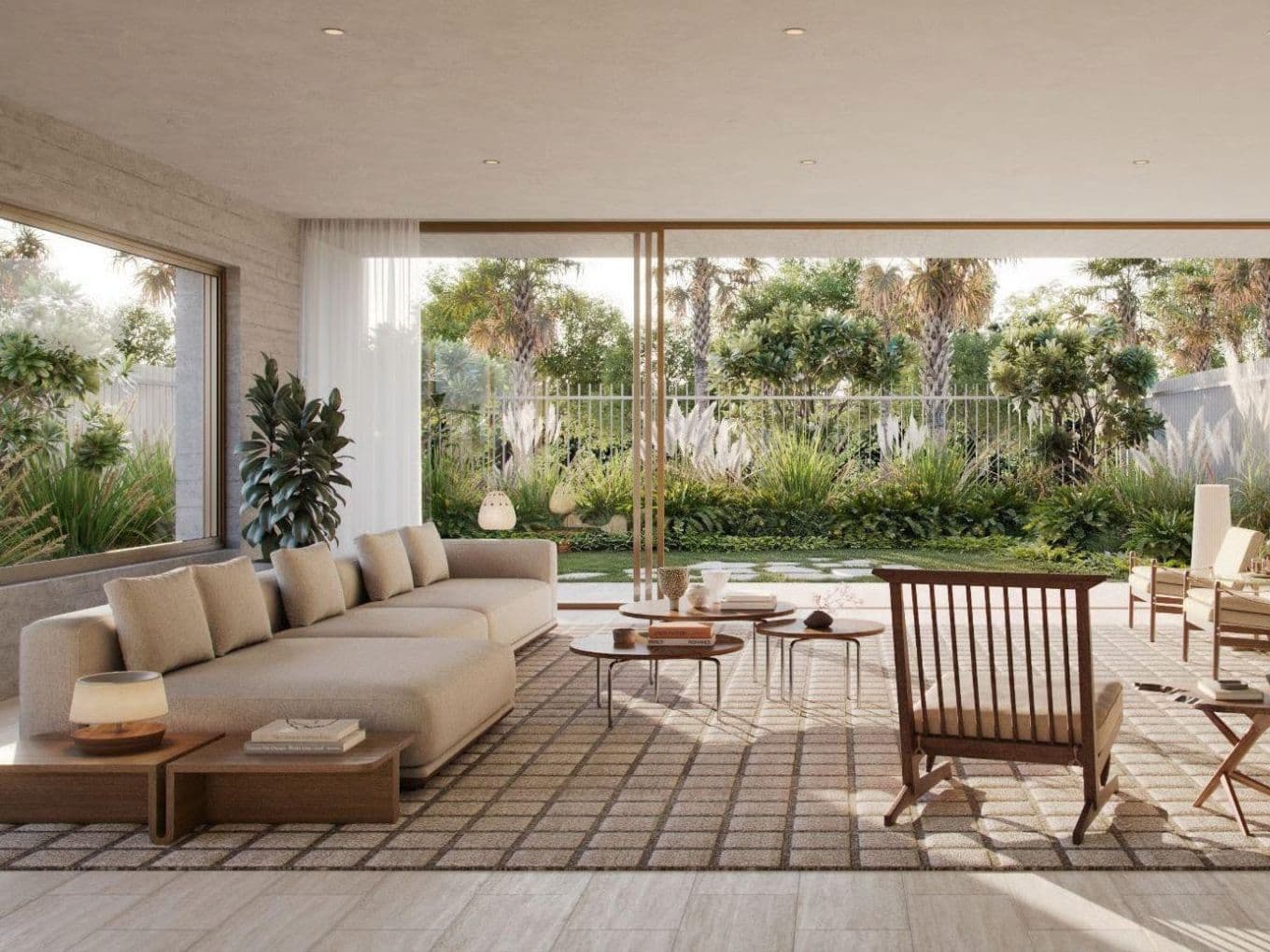 Sunrise Valley by H&H in Nad Al Sheba