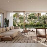 Sunrise Valley by H&H in Nad Al Sheba