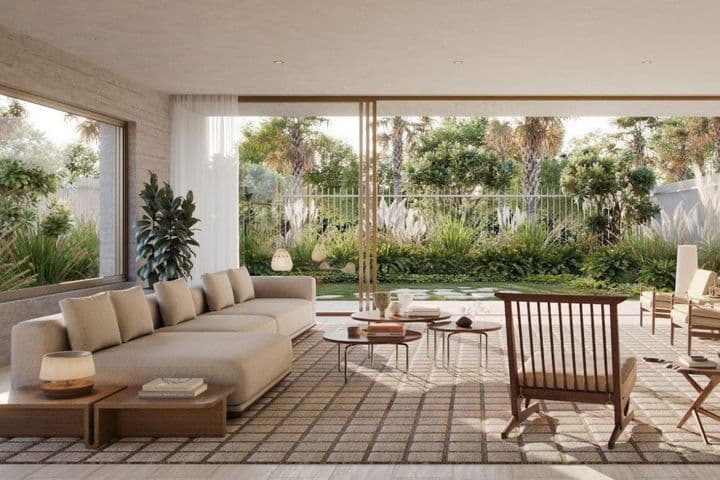 Sunrise Valley by H&H in Nad Al Sheba