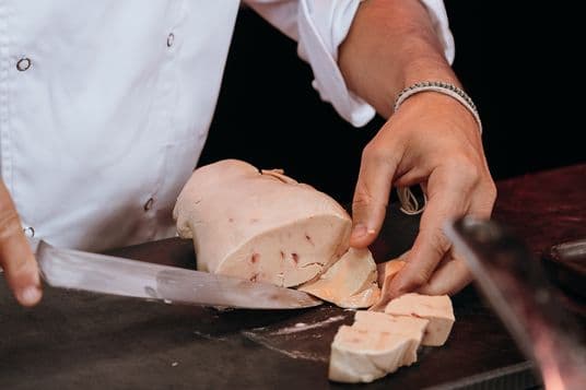 Nino Redruello Engel Volkers