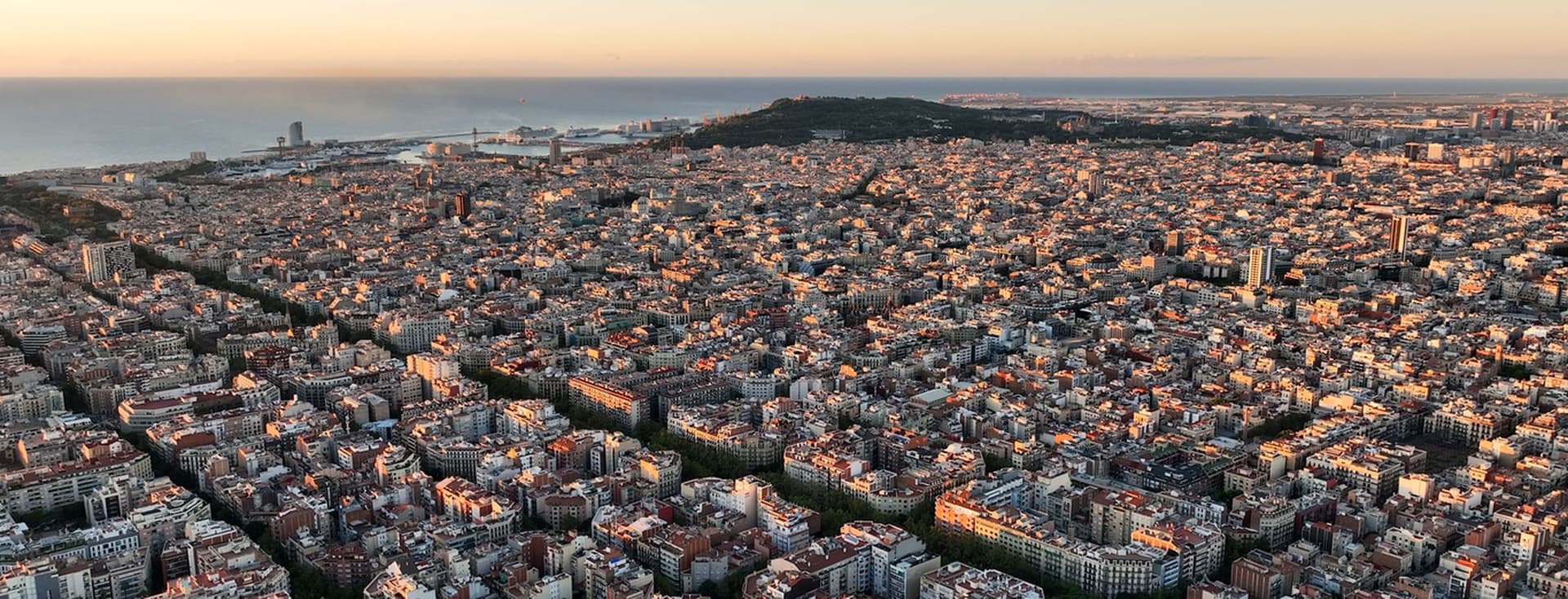 mercado inmobiliario residencial barcelona mejor momento vende