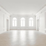 casa nuova o ristrutturata