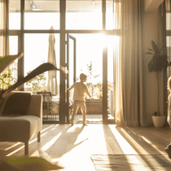 Berlin Apartment Kapitalanlage Finanzierung