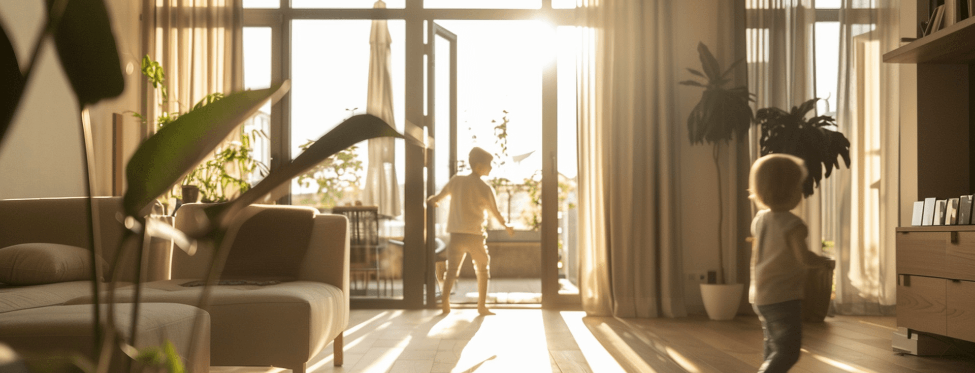 Berlin Apartment Kapitalanlage Finanzierung