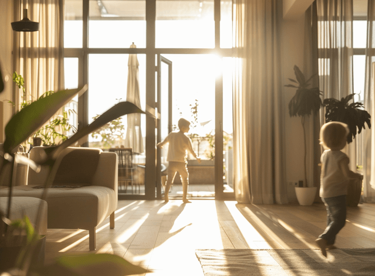 Berlin Apartment Kapitalanlage Finanzierung