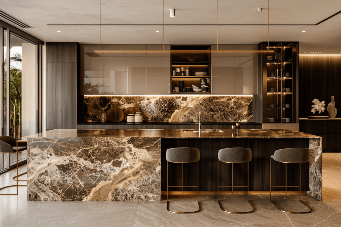 high-end-kitchen-ai