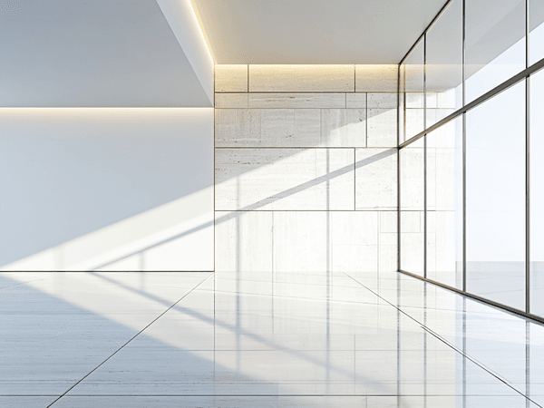 Abstract composition