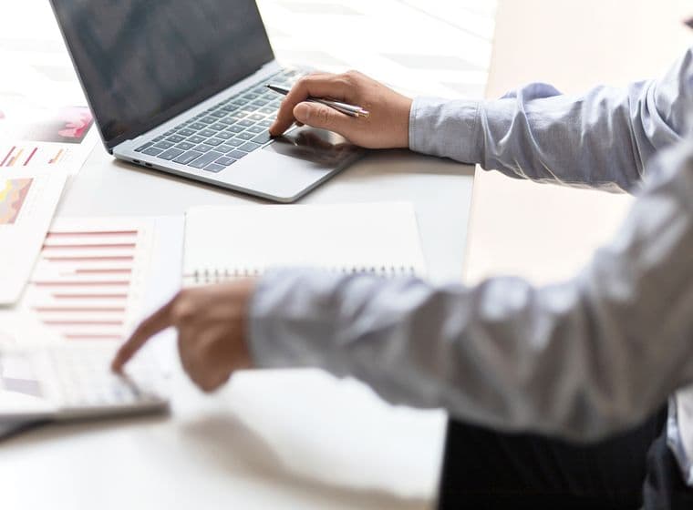 Welche Änderungen im neuen Jahr 2026 wichtig werden, lesen Sie in diesem Artikel