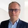 Engel & Völkers Commercial Stuttgart Partner