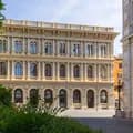 agenzia immobiliare engel & völkers