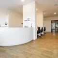 agenzia immobiliare engel & völkers