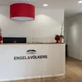 agenzia immobiliare engel & völkers