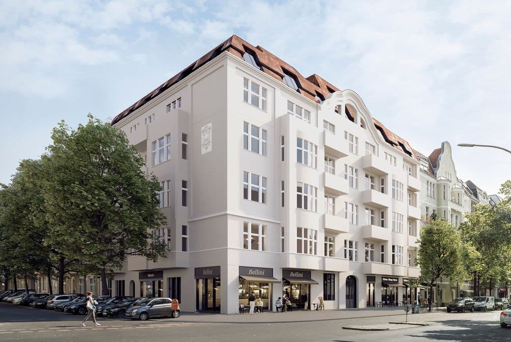 neunzehnhundert-berlin