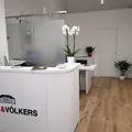 agenzia immobiliare engel & völkers