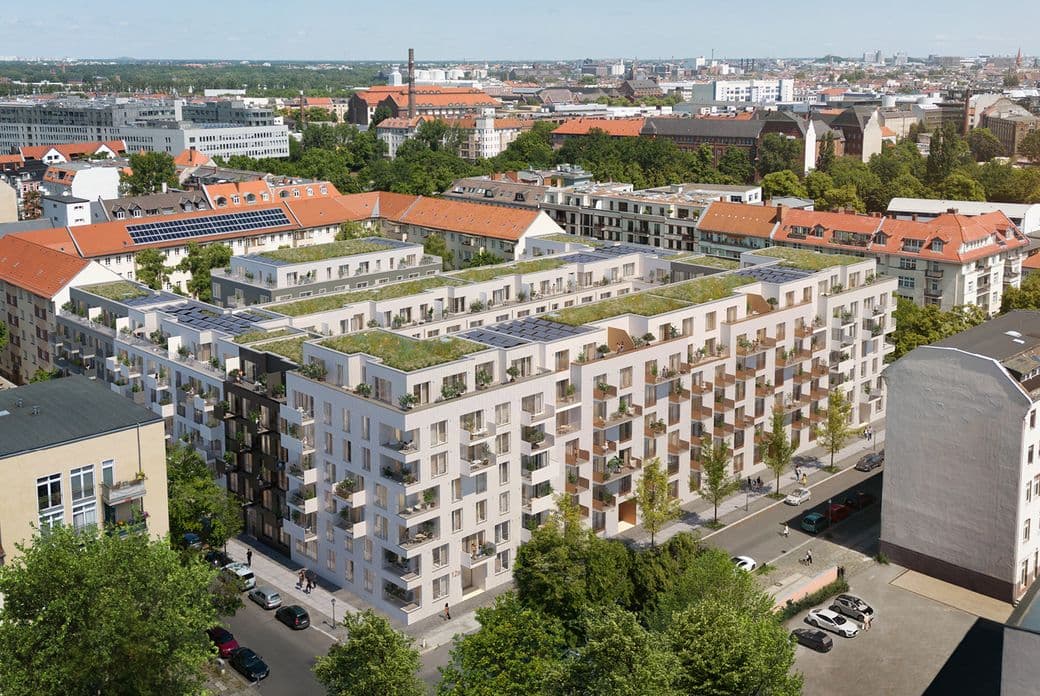 hey-charlottenburg-berlin