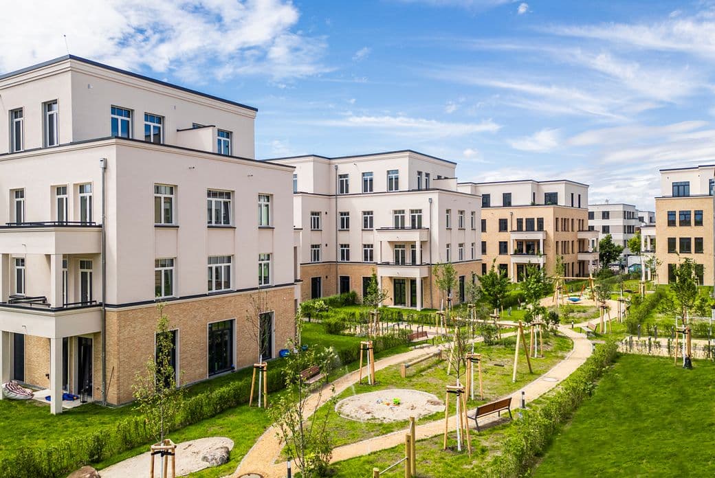 neue-liebe-berlin