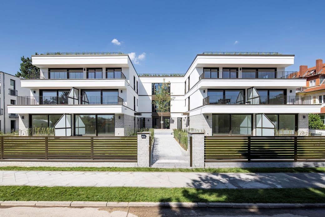 bright-living-berlin