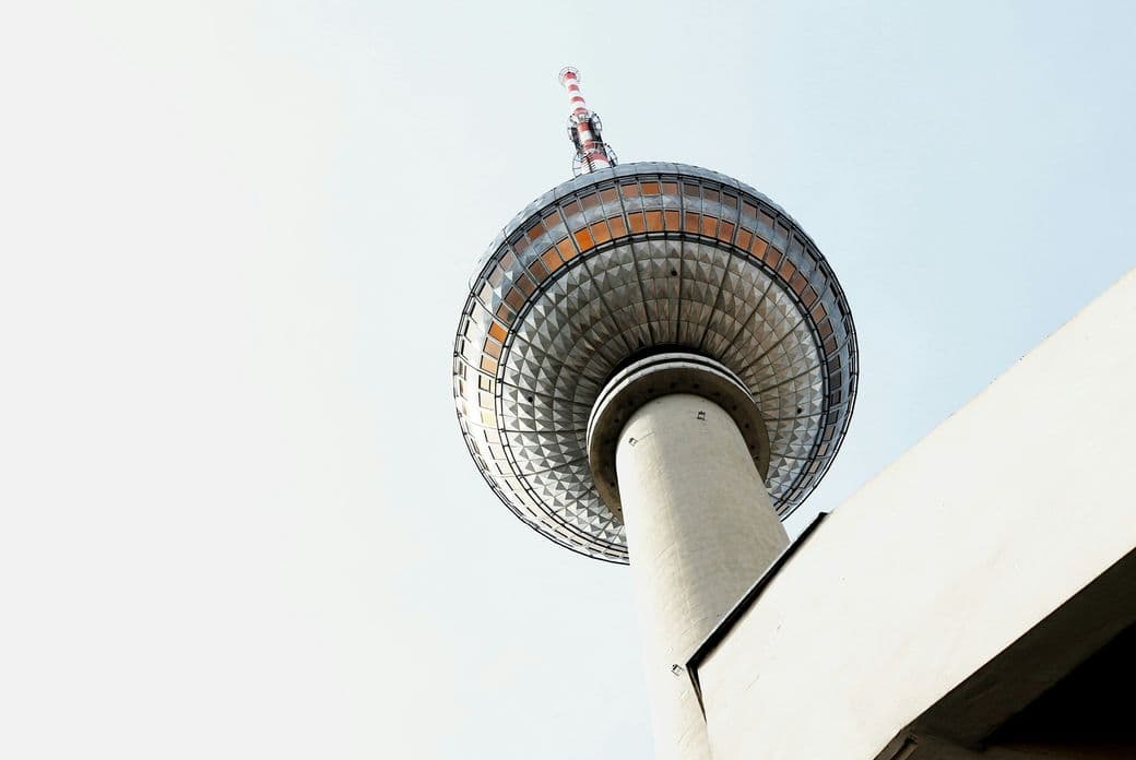 capital-flats-berlin