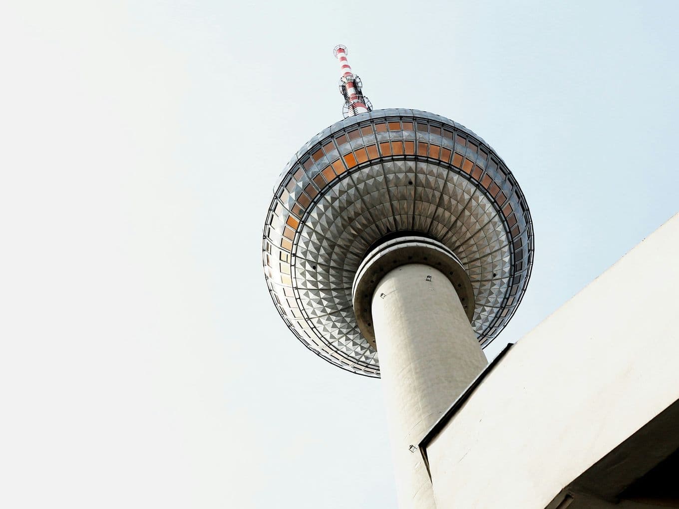 capital-flats-berlin