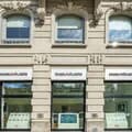 agenzia immobiliare engel & völkers