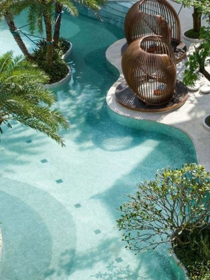 Casagrand Hermina Dubai Islands