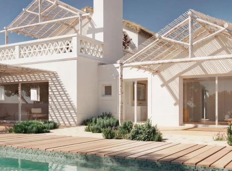 comporta imoveis