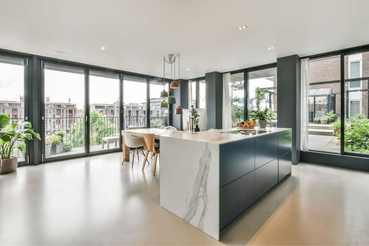 Consejos para proteger tu ático en Verano