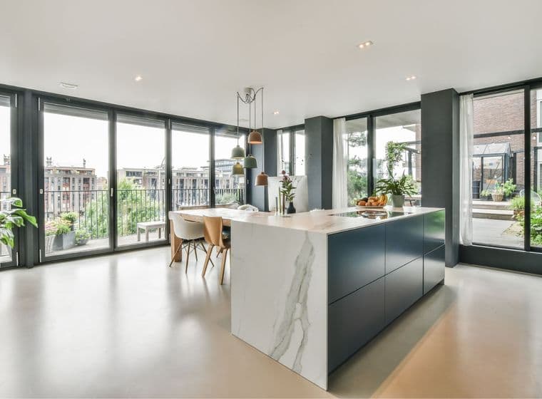 Consejos para proteger tu ático en Verano