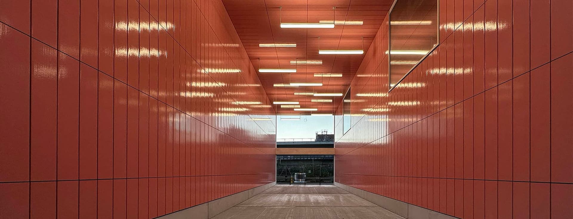 commercial-industrie