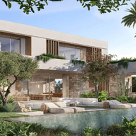 Eden Hills Aurora Villas