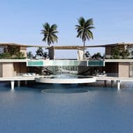 Amali Island by Amali Properties | World Islands Dubai