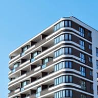 Cuales son las diferencias entre el valor catastral y el valor de Mercado en España