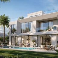 Mareva at The Oasis by Emaar