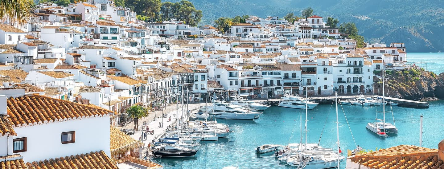 Buying Property Abroad: Your Step-by-Step Guide,Engel & Völkers Americas