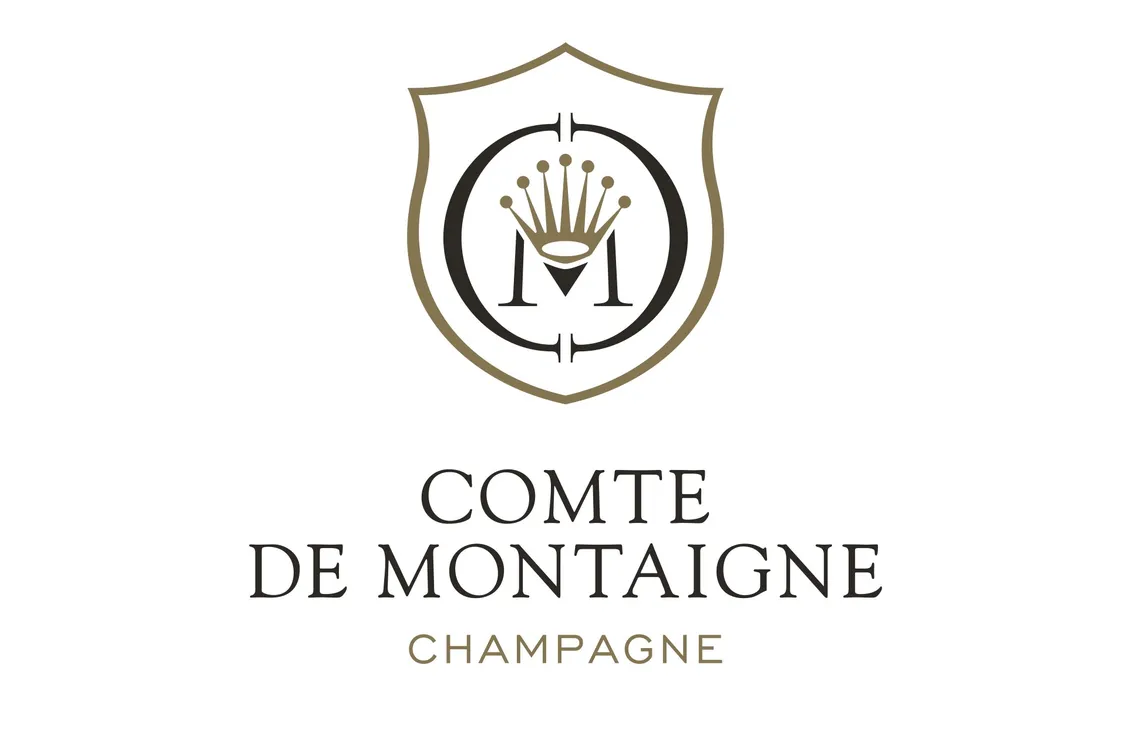 Logo Comte de Montaigne