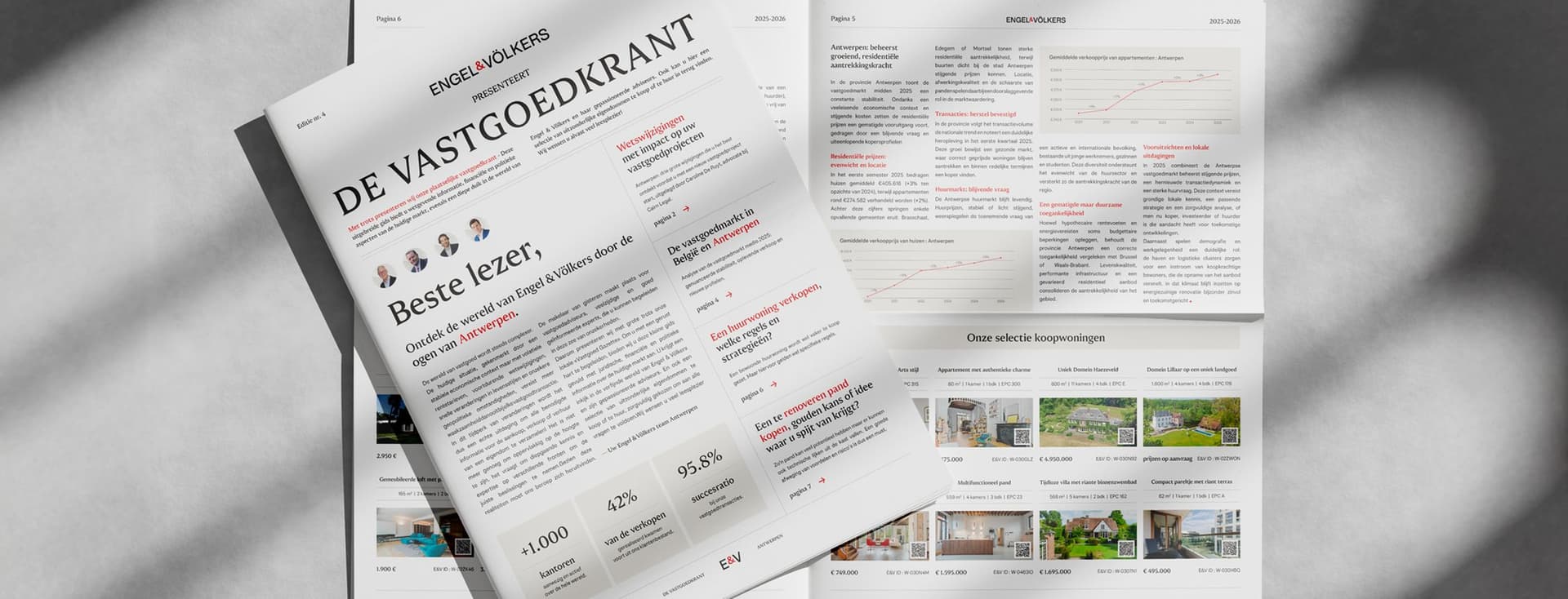 Gazette-2025-Keyvisual-Antwerpen