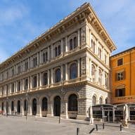 Real estate consultancy for expats and international families in Bologna