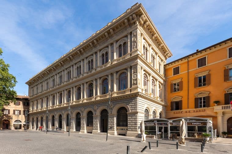 Consulenza immobiliare per expat e famiglie internazionali a Bologna