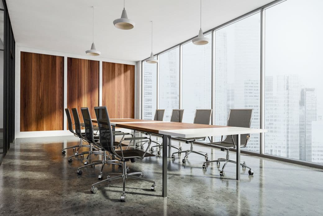 Gewerbeflaeche-zum-kauf-oder-miete-in-berlin