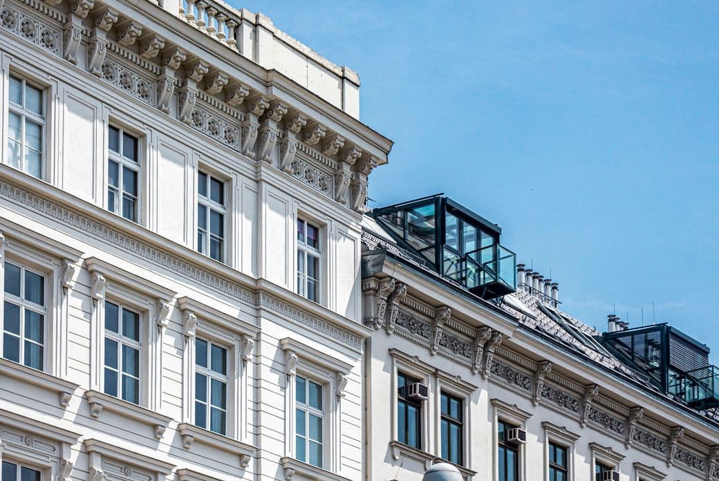 Mehrfamilienhaus-kaufen-in-Berlin