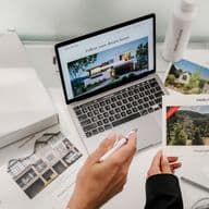 How to photograph properties for sale and attract more buyers